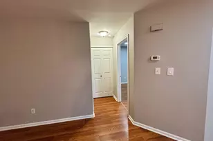 208 Blew Ct, East Brunswick Township, NJ 08816 - Photo 22