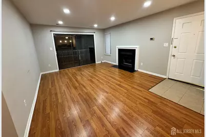 208 Blew Court, East Brunswick Township, NJ 08816 - Photo 16