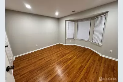 208 Blew Court, East Brunswick Township, NJ 08816 - Photo 24