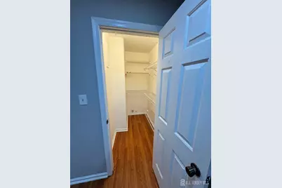 208 Blew Court, East Brunswick Township, NJ 08816 - Photo 26