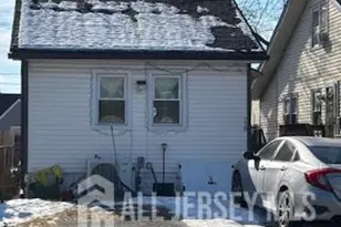 338 Shoreland Cir, Old Bridge Township, NJ 08879 - Photo 1