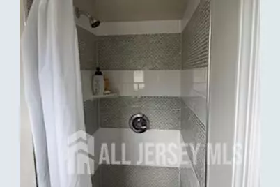 338 Shoreland Circle, Old Bridge Township, NJ 08879 - Photo 16