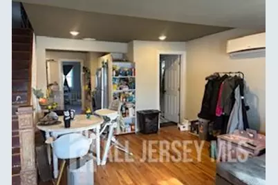 338 Shoreland Circle, Old Bridge Township, NJ 08879 - Photo 4