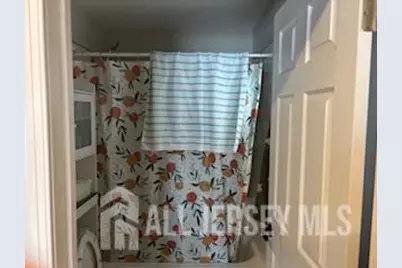 338 Shoreland Circle, Old Bridge Township, NJ 08879 - Photo 6