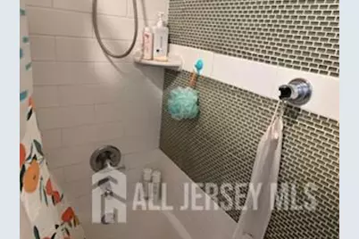 338 Shoreland Circle, Old Bridge Township, NJ 08879 - Photo 8