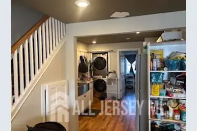 338 Shoreland Circle, Old Bridge Township, NJ 08879 - Photo 2