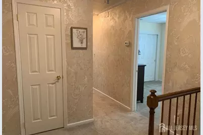 3307 Evergreen Lane, South Plainfield, NJ 07080 - Photo 12
