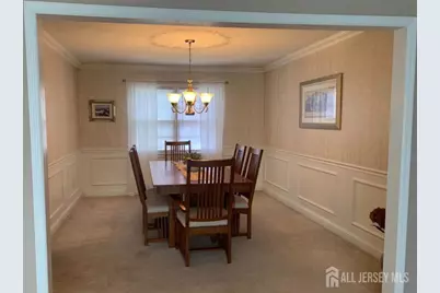 3307 Evergreen Lane, South Plainfield, NJ 07080 - Photo 4