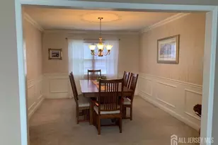 3307 Evergreen Ln, South Plainfield, NJ 07080 - Photo 4