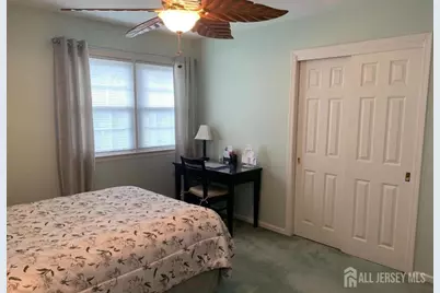 3307 Evergreen Lane, South Plainfield, NJ 07080 - Photo 16