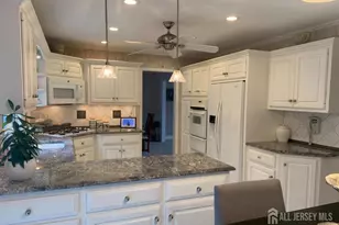 3307 Evergreen Ln, South Plainfield, NJ 07080 - Photo 10