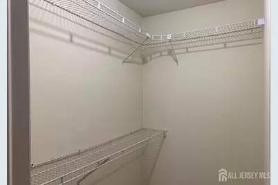 3307 Evergreen Lane, South Plainfield, NJ 07080 - Photo 14