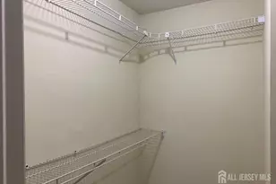 3307 Evergreen Ln, South Plainfield, NJ 07080 - Photo 14