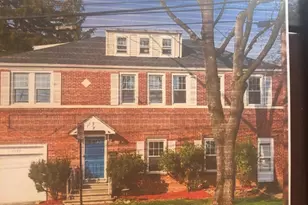 2249 Evergreen Ave, Scotch Plains Township, NJ 07076 - Photo 1