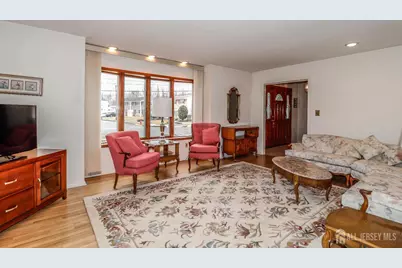 34 Timberlane Drive, Colonia, NJ 07067 - Photo 10