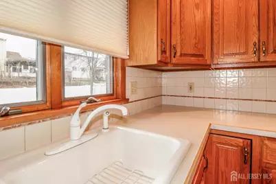 34 Timberlane Drive, Colonia, NJ 07067 - Photo 16