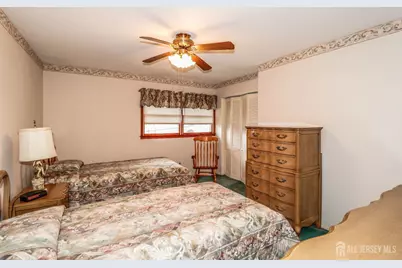 34 Timberlane Drive, Colonia, NJ 07067 - Photo 32