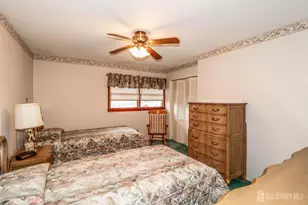 34 Timberlane Dr, Colonia, NJ 07067 - Photo 32