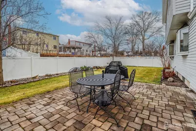 34 Timberlane Drive, Colonia, NJ 07067 - Photo 40