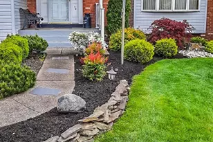 34 Timberlane Dr, Colonia, NJ 07067 - Photo 4