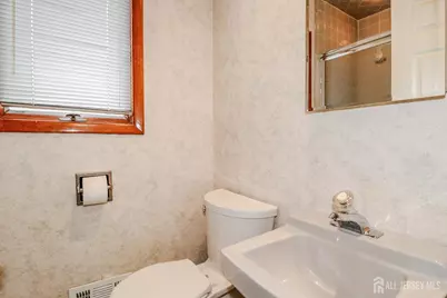 34 Timberlane Drive, Colonia, NJ 07067 - Photo 30