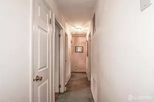 34 Timberlane Dr, Colonia, NJ 07067 - Photo 26