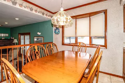 34 Timberlane Drive, Colonia, NJ 07067 - Photo 18