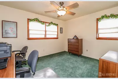 34 Timberlane Drive, Colonia, NJ 07067 - Photo 36