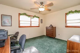 34 Timberlane Dr, Colonia, NJ 07067 - Photo 36