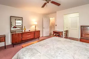 34 Timberlane Dr, Colonia, NJ 07067 - Photo 28