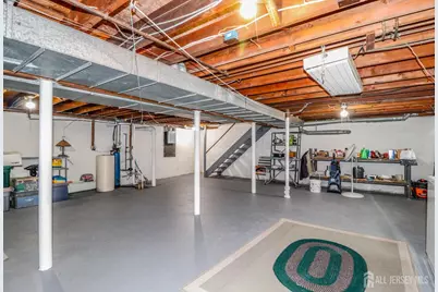 34 Timberlane Drive, Colonia, NJ 07067 - Photo 38