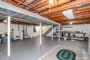 34 Timberlane Dr, Colonia, NJ 07067 - Photo 38