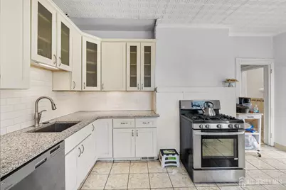 45 Jacques Street, Elizabeth, NJ 07201 - Photo 16