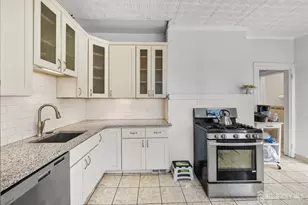 45 Jacques St, Elizabeth, NJ 07201 - Photo 16