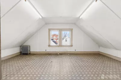 45 Jacques Street, Elizabeth, NJ 07201 - Photo 4