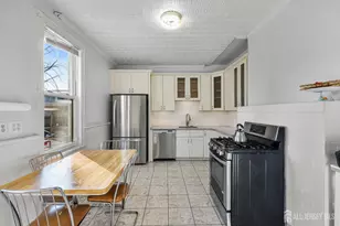 45 Jacques St, Elizabeth, NJ 07201 - Photo 14