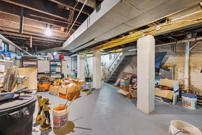 45 Jacques Street, Elizabeth, NJ 07201 - Photo 20