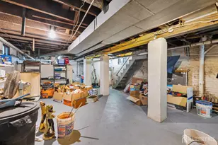 45 Jacques St, Elizabeth, NJ 07201 - Photo 20