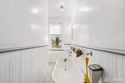 45 Jacques Street, Elizabeth, NJ 07201 - Photo 8