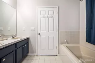 18 Bearsley Dr, East Brunswick Township, NJ 08816 - Photo 16