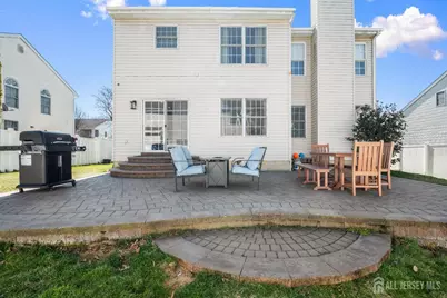 18 Bearsley Drive, East Brunswick Township, NJ 08816 - Photo 26