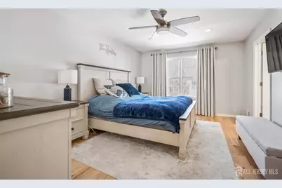 18 Bearsley Drive, East Brunswick Township, NJ 08816 - Photo 14