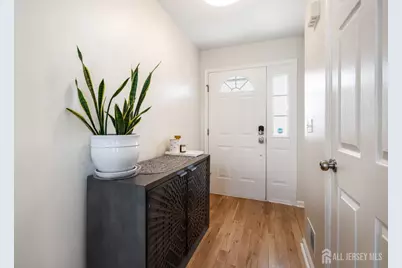 18 Bearsley Drive, East Brunswick Township, NJ 08816 - Photo 12