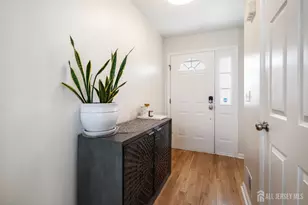 18 Bearsley Dr, East Brunswick Township, NJ 08816 - Photo 12