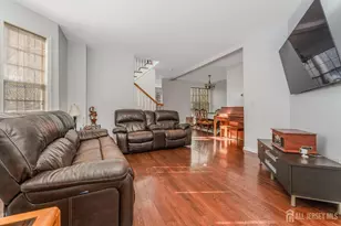 66 Tennyson Rd, East Windsor Township, NJ 08520 - Photo 1