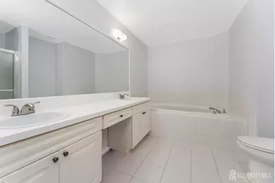66 Tennyson Road, East Windsor Township, NJ 08520 - Photo 20