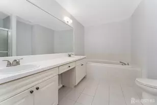 66 Tennyson Rd, East Windsor Township, NJ 08520 - Photo 20