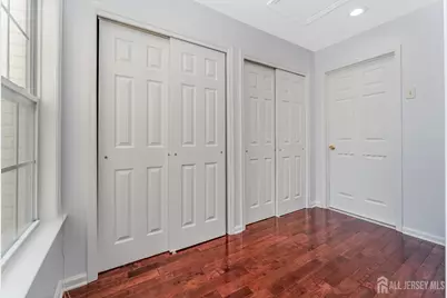 66 Tennyson Road, East Windsor Township, NJ 08520 - Photo 20