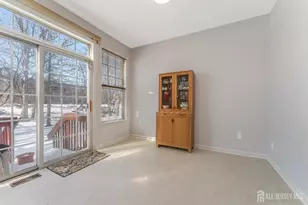 66 Tennyson Rd, East Windsor Township, NJ 08520 - Photo 8