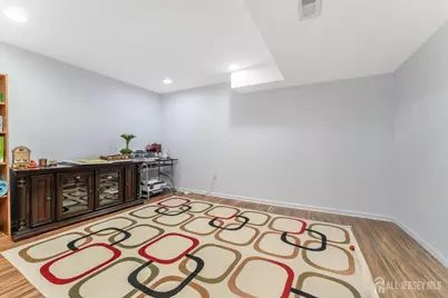 66 Tennyson Road, East Windsor Township, NJ 08520 - Photo 24